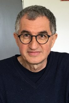 Photo of Philip LaZebnik