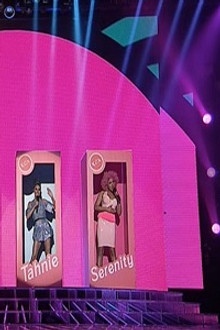 The X Factor season 6 episode 15