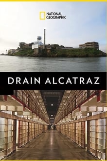 Drain Alcatraz 2017