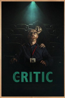 The Critic