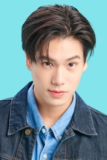 Photo of Phuwin Tangsakyuen