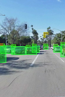 This Is A.I.