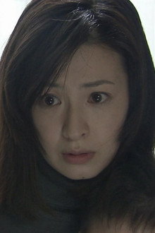 八日目の蝉