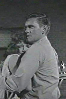 The Alfred Hitchcock Hour - Season 2