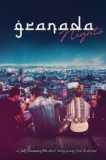 Rascunho automático