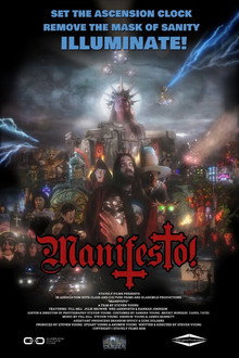Manifesto