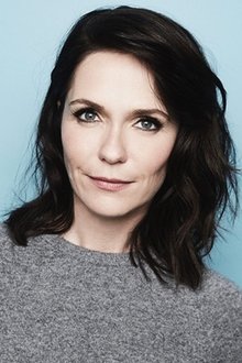 Photo of Katie Aselton
