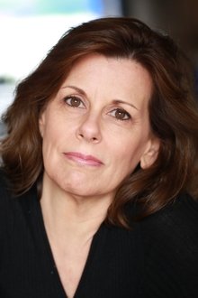 Photo of Carol Schneider