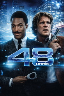 48 hodín