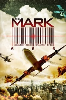The Mark movie poster