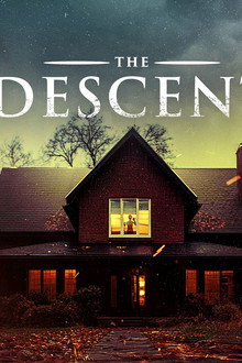 The Descent