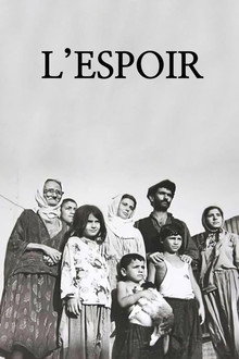 L'Espoir