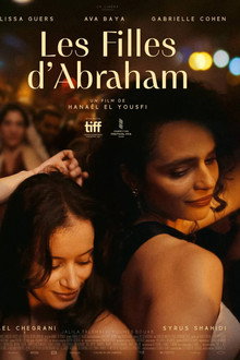 Les Filles d'Abraham
