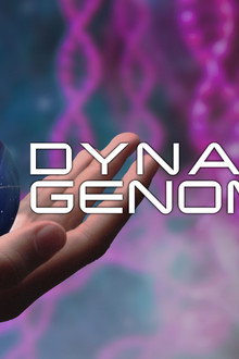 Dynamic-Genomes