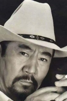 Photo of Ba Sen Zha Bu