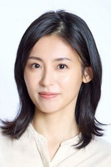 Foto de perfil de Yuika Motokariya