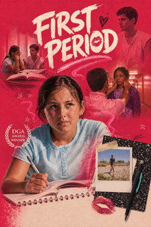 First Period