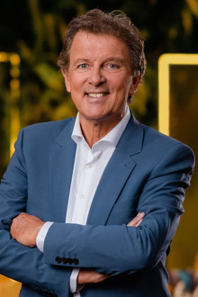 Opvoeden Doe Je Zo!