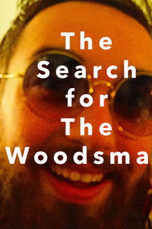 The Search for The Woodsman