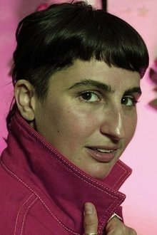 Photo of Lauren White