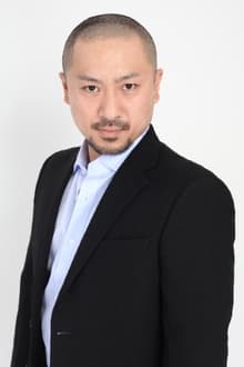 Foto de perfil de Hayato Nakata