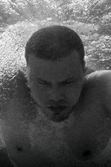 Melancholy Is a Movement