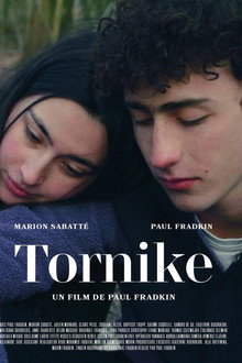 Tornike