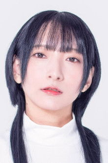 Photo of Kaoru Sakura