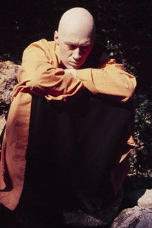 Kung Fu: The Way of the Tiger, the Sign of the Dragon