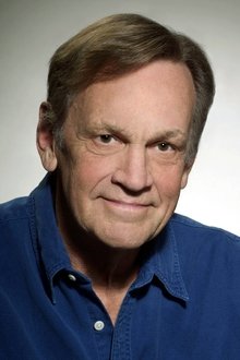Photo of Brady Coleman