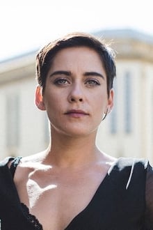 Foto de perfil de María León