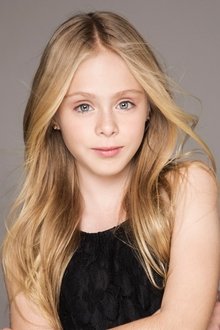 Photo of Loreto Peralta