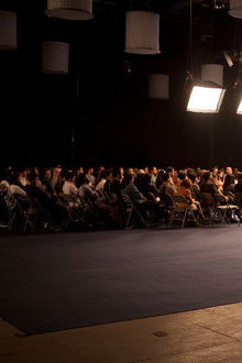 The Third Industrial Revolution