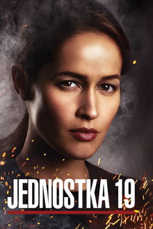 Jednostka 19