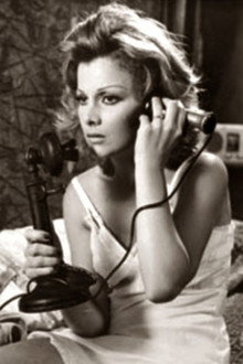 Marta Yolanda González