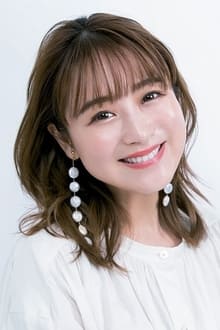 Foto de perfil de Nana Suzuki