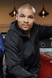 Celebrity Gogglebox - Season 1