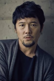 Foto de perfil de Bang Joong-Hyun