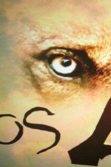 Os Lobos