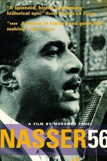Nasser 56