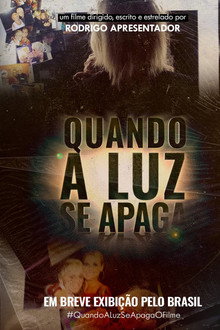 Quando a Luz Se Apaga