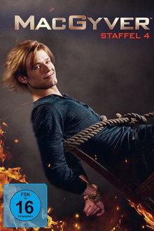 Staffel 4