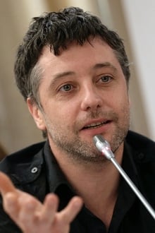 Pascal Rénéric profile picture