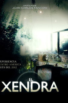 El Xendra