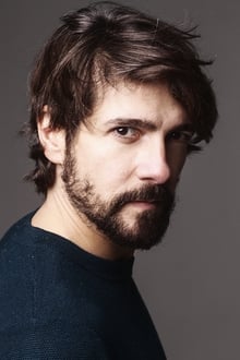 Foto de perfil de Félix Gómez