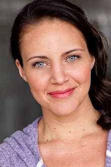 Photo of Miracle Laurie