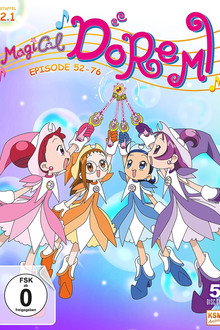 Staffel 2