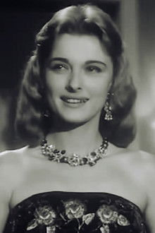 Photo of Mariam Fakhr Eddine