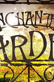 Enchanted Garden