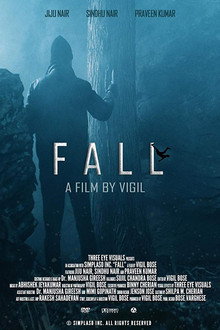 Fall